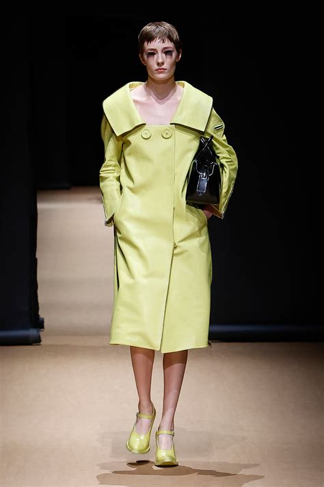 prada shoes 2023|prada spring dresses 2023.